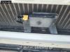 Volvo FH 500 4X2 XL 2x Tanks I-ParkCool ACC Photo 8 thumbnail