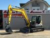 Wacker Neuson ET90 Photo 1 thumbnail