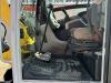Wacker Neuson ET90 Photo 11 thumbnail