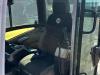 Wacker Neuson ET90 Photo 12 thumbnail