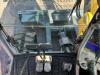 Wacker Neuson ET90 Photo 15 thumbnail