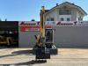 Wacker Neuson ET90 Photo 17 thumbnail