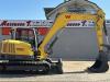 Wacker Neuson ET90 Photo 18 thumbnail