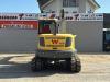 Wacker Neuson ET90 Photo 20 thumbnail