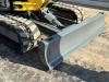 Wacker Neuson ET90 Photo 5 thumbnail