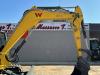 Wacker Neuson ET90 Photo 6 thumbnail