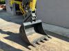 Wacker Neuson ET90 Photo 7 thumbnail
