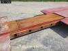 DOLL Fahrzeugbau T2E 2 axles APK 09/26 Gooseneck Photo 10 thumbnail