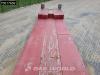 DOLL Fahrzeugbau T2E 2 axles APK 09/26 Gooseneck Photo 13 thumbnail