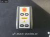 DOLL Fahrzeugbau T2E 2 axles APK 09/26 Gooseneck Photo 14 thumbnail
