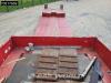 DOLL Fahrzeugbau T2E 2 axles APK 09/26 Gooseneck Photo 15 thumbnail