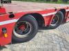 DOLL Fahrzeugbau T2E 2 axles APK 09/26 Gooseneck Photo 18 thumbnail