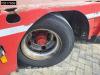 DOLL Fahrzeugbau T2E 2 axles APK 09/26 Gooseneck Photo 19 thumbnail