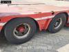 DOLL Fahrzeugbau T2E 2 axles APK 09/26 Gooseneck Photo 23 thumbnail