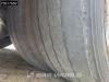 DOLL Fahrzeugbau T2E 2 axles APK 09/26 Gooseneck Photo 26 thumbnail