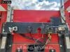 DOLL Fahrzeugbau T2E 2 axles APK 09/26 Gooseneck Photo 29 thumbnail