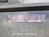 Volvo EW140 D Outriggers + Blade Photo 13 thumbnail