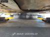 Volvo EW140 D Outriggers + Blade Photo 21 thumbnail