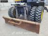 Volvo EW140 D Outriggers + Blade Photo 22 thumbnail