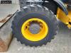 Volvo EW140 D Outriggers + Blade Photo 23 thumbnail