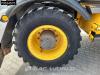 Volvo EW140 D Outriggers + Blade Photo 25 thumbnail