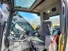 Volvo EW140 D Outriggers + Blade Photo 27 thumbnail