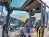 Volvo EW140 D Outriggers + Blade Photo 28 thumbnail