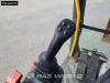 Volvo EW140 D Outriggers + Blade Photo 30 thumbnail