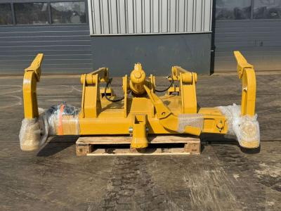 Caterpillar D6N D6M D5H D5R D5 NG 1 Cylinder Ripper en vente par Big Machinery