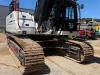 Hidromek HMK 390NLC-5 HD Photo 3 thumbnail