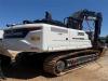 Hidromek HMK 390NLC-5 HD Photo 4 thumbnail