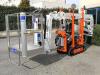 Easy Lift R160 Photo 10 thumbnail