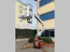 Easy Lift R160 Photo 11 thumbnail