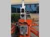 Easy Lift R160 Photo 14 thumbnail