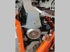 Easy Lift R160 Photo 3 thumbnail