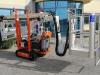 Easy Lift R160 Photo 6 thumbnail