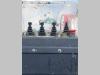Multitel Pagliero MX235 Photo 3 thumbnail