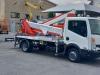Multitel Pagliero MX235 Photo 5 thumbnail