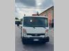 Multitel Pagliero MX235 Photo 6 thumbnail