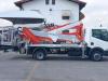 Multitel Pagliero MX235 Photo 7 thumbnail