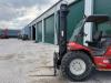 Manitou MC30 MANUAL GEARBOX Photo 13 thumbnail