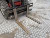 Manitou MC30 MANUAL GEARBOX Photo 15 thumbnail