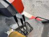 Manitou MC30 MANUAL GEARBOX Photo 20 thumbnail