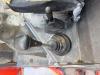 Manitou MC30 MANUAL GEARBOX Photo 21 thumbnail