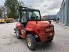 Manitou MC30 MANUAL GEARBOX Photo 5 thumbnail