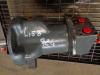 Joint tournant pour Liebherr 924 B Photo 1 thumbnail