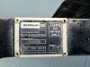 Caterpillar 313 / 320GC / 323 / 325 / 330GC / 330 NG / 330 / 3 Photo 10 thumbnail