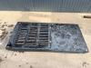 Caterpillar 313 / 320GC / 323 / 325 / 330GC / 330 NG / 330 / 3 Photo 11 thumbnail