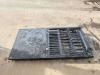 Caterpillar 313 / 320GC / 323 / 325 / 330GC / 330 NG / 330 / 3 Photo 12 thumbnail