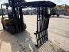 Caterpillar 313 / 320GC / 323 / 325 / 330GC / 330 NG / 330 / 3 Photo 2 thumbnail